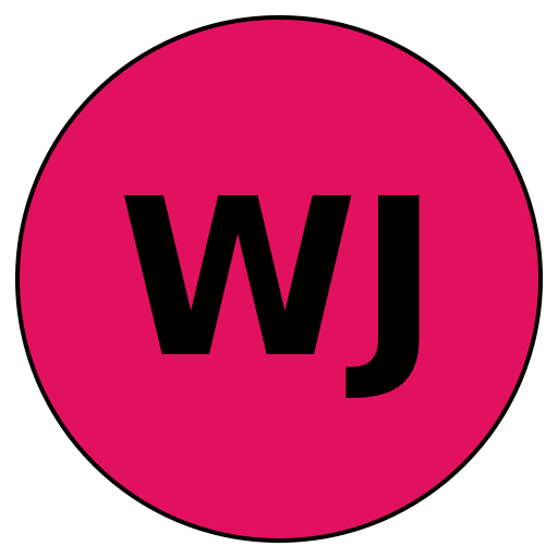 WiseJourney